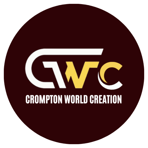 CWC Logo (1)